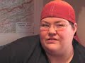 OCD again