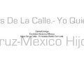 GenteDJ Hijos De La Calle.- Yo Quiero Bailar Con Lola. Manele-Gratis.net