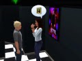 One republic-Mercy Sims