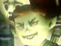 The Legend of Zelda: Majoras Mask, Happy Mask Man Changes!