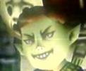 The Legend of Zelda: Majoras Mask, Happy Mask Man Changes!