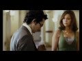 AHMED MAGDY--MAB2TSH BA2Y--مبقتش باقى--أحمد مجدي