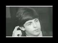 Search Video