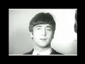 Search Video