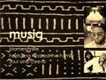 musiq - Momentinlife