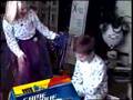 Nintendo 64 kid goes crazy over Game Wave