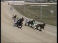 Jimmy Jacques Australian hoarse Horse race Caller loses his voice! Here is an archived video of Jummy calling the race.