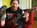 3 string sweeps 3 string sweeps