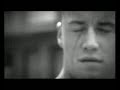 Massiv - Ghettolied (Das Video) 2006/07 Massiv - Ghettolied (Das Video) 2006/07