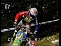 FAST CROSS 1997