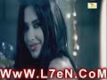L7en.com-3araby-97.rm