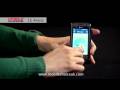 Nifty Tricks with the LG KM900 Arena