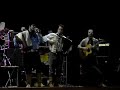 Joca Martins e Luciano Maia - Guri Joca Martins e Luciano Maia - Guri