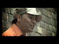 Mr. Andreas - Ne sz�gyelld!