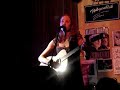 Caroline Herring - The great unknown