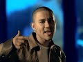 Frankie J – Obsesion (No Es Amor)