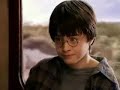 verliefd-harryronhermione.html