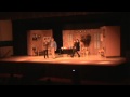 GetSmart- Act 2 Scene 2b