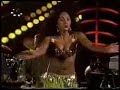Letajici Koberec LIVE at TVshow\"Crescendo\"28th March 2001