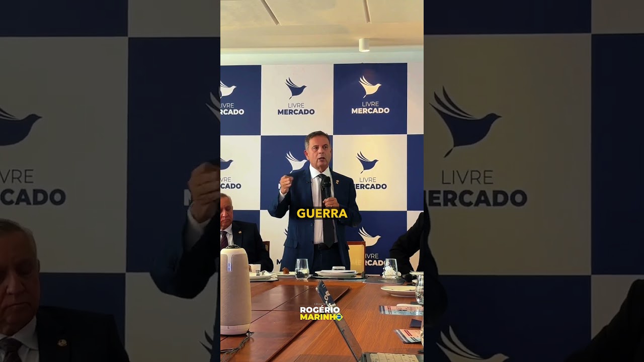Discutir economia com o PT é como jogar xadrez com pombos: Lula explode a dívida e a deixa ao povo!