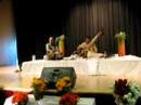 learn sitar online from the kushal das.  he has been teaching using internet from his home (calcutta)
check learnersparadise.com for details
learn from the best teacher at the comforts of your home.
you need to see to believe it the quality of teaching that can be delivered.