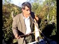 Espiye sahinyuva k�y� D�g�n Kemenceci Nuri