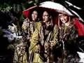 SWV-Rain