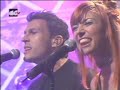 David Bisbal - Llorare las Penas (los 40 tv) David Bisbal - Llorare las Penas (los 40 tv)