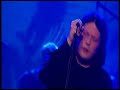 Katatonia - Criminals Katatonia - Criminals