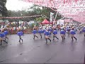 QCHS@Naga City_2