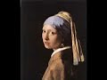 Vermeer and other Dutch Masters Vermeer and other Dutch Masters