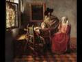 Vermeer and other Dutch Masters
