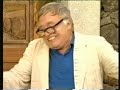 video Video zapis o prvi...