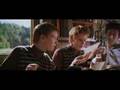 The Weasley's Song