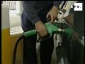 España supera la media mundial de emisiones CO2, según PNUD