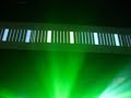 X-MASSACRE-2009 [06]