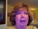 8/18 Liquid diet update & results Clear Liquid Diet