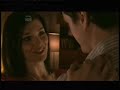 Drop Dead Gorgeous - Ashley and Ben Drop Dead Gorgeous - Ashley and Ben