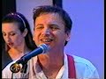 All Original Music at GAtv(I don\ All Original Music at GAtv(I don\