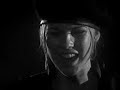 Resident Evil Resident Evil