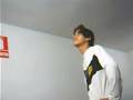 Video kennedy jheade - kennedy arevalo