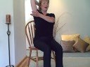videos de Yoga and Radiant Health