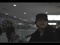 30 Seconds To Mars MarsTV 30 Seconds To Mars MarsTV