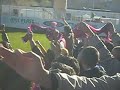 Solin - Imotski, Grcic, gol za 2-1 Solin - Imotski, Grcic, gol za 2-1