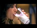 Süta? Ayran Reklam? 2. Reklam Filmi Süta? Ayran Reklam? 2. Reklam Filmi