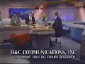 KSAT close 1993