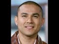 Frankie J ft. 3LW - The One Frankie J ft. 3LW - The One