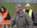 Klip nr 3 (Krask�w ...prawie jak Roman... 24.02.2007)
