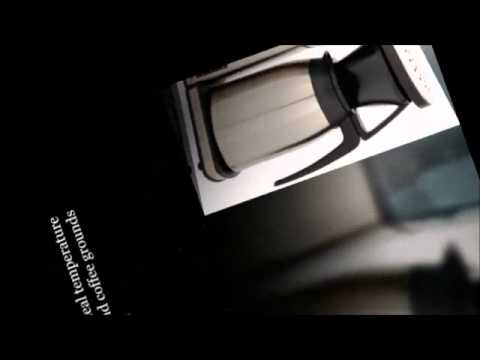 Bonavita BV1800 8-Cup Coffee Maker Review