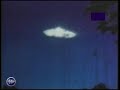 UFO - 1958 Pennsylvania, USA.